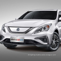 China dongfeng factory direct supply S50 electric used ev car/ev electric car with electric sedan for sale